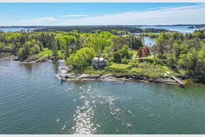 1199 Pleasant Point Road, Cushing, ME 04563 - Photo 30