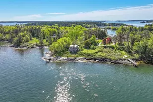 1199 Pleasant Point Rd, Cushing, ME 04563 - Photo 30