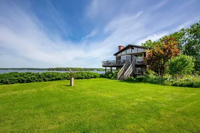 1199 Pleasant Point Road, Cushing, ME 04563 - Photo 4