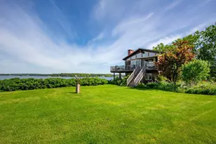 1199 Pleasant Point Rd, Cushing, ME 04563 - Photo 4