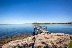 1199 Pleasant Point Rd, Cushing, ME 04563 - Photo 26