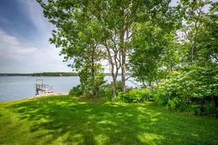 1199 Pleasant Point Rd, Cushing, ME 04563 - Photo 24