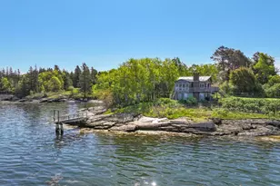 1199 Pleasant Point Rd, Cushing, ME 04563 - Photo 2