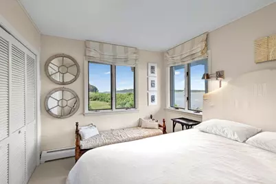 1199 Pleasant Point Road, Cushing, ME 04563 - Photo 14