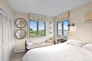 1199 Pleasant Point Rd, Cushing, ME 04563 - Photo 14