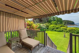 1199 Pleasant Point Rd, Cushing, ME 04563 - Photo 18