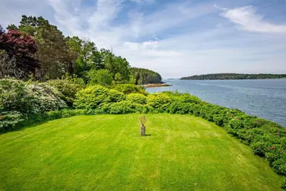 1199 Pleasant Point Road, Cushing, ME 04563 - Photo 20