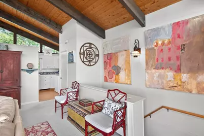 1199 Pleasant Point Road, Cushing, ME 04563 - Photo 12
