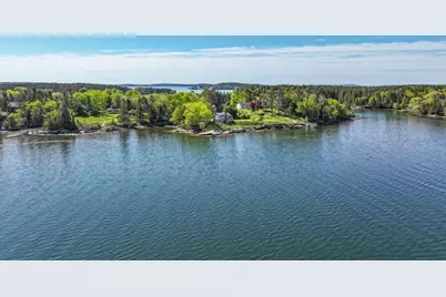 1199 Pleasant Point Road, Cushing, ME 04563 - Photo 32