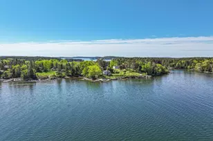 1199 Pleasant Point Rd, Cushing, ME 04563 - Photo 32