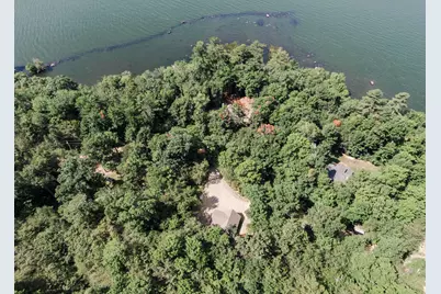 107 Shady Lane, Newport, ME 04953 - Photo 4