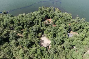 107 Shady Ln, Newport, ME 04953 - Photo 4