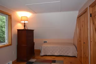 107 Shady Ln, Newport, ME 04953 - Photo 32