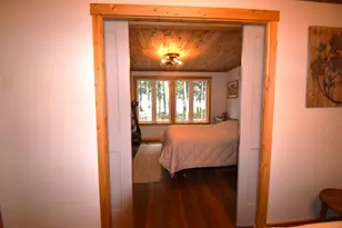 107 Shady Ln, Newport, ME 04953 - Photo 22