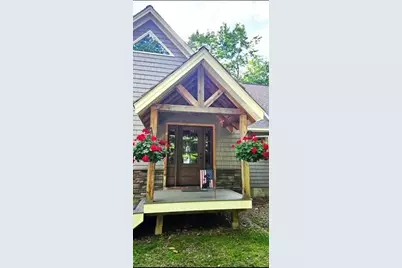 107 Shady Lane, Newport, ME 04953 - Photo 2
