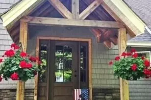 107 Shady Ln, Newport, ME 04953 - Photo 2