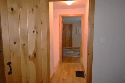 107 Shady Lane, Newport, ME 04953 - Photo 32