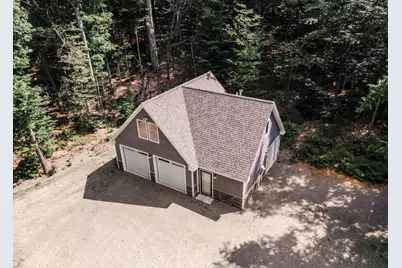 107 Shady Lane, Newport, ME 04953 - Photo 40