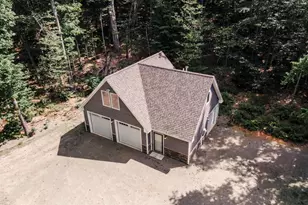 107 Shady Ln, Newport, ME 04953 - Photo 40