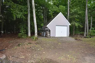 107 Shady Ln, Newport, ME 04953 - Photo 36
