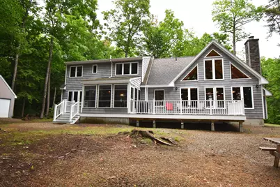 107 Shady Lane, Newport, ME 04953 - Photo 4
