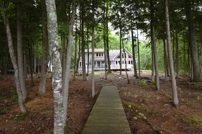 107 Shady Lane, Newport, ME 04953 - Photo 8