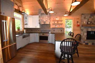 107 Shady Ln, Newport, ME 04953 - Photo 16