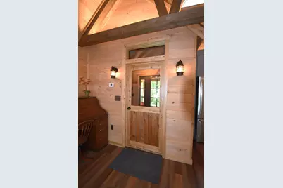 107 Shady Lane, Newport, ME 04953 - Photo 34