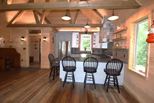 107 Shady Ln, Newport, ME 04953 - Photo 16