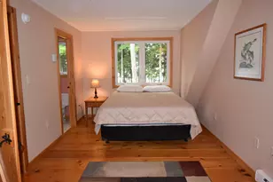 107 Shady Ln, Newport, ME 04953 - Photo 30