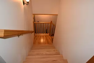 107 Shady Ln, Newport, ME 04953 - Photo 34