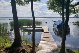 107 Shady Ln, Newport, ME 04953 - Photo 8