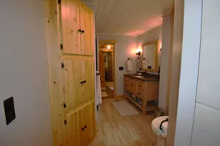 107 Shady Ln, Newport, ME 04953 - Photo 26