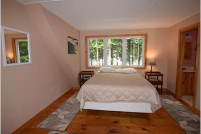 107 Shady Lane, Newport, ME 04953 - Photo 28