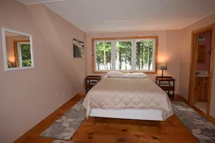 107 Shady Ln, Newport, ME 04953 - Photo 28