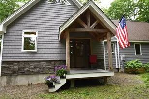 107 Shady Ln, Newport, ME 04953 - Photo 12
