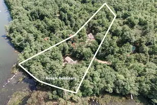 107 Shady Ln, Newport, ME 04953 - Photo 42