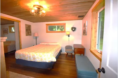 107 Shady Lane, Newport, ME 04953 - Photo 22