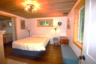 107 Shady Ln, Newport, ME 04953 - Photo 22