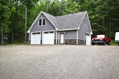 107 Shady Lane, Newport, ME 04953 - Photo 36