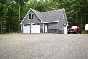 107 Shady Ln, Newport, ME 04953 - Photo 36