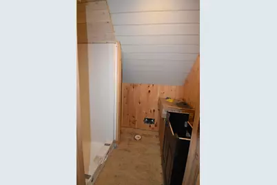 107 Shady Lane, Newport, ME 04953 - Photo 38