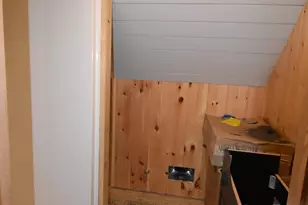 107 Shady Ln, Newport, ME 04953 - Photo 38