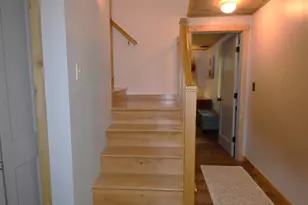 107 Shady Ln, Newport, ME 04953 - Photo 28