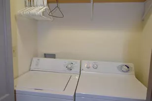 107 Shady Ln, Newport, ME 04953 - Photo 26