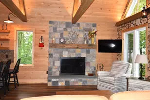107 Shady Ln, Newport, ME 04953 - Photo 18