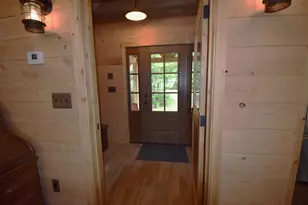 107 Shady Ln, Newport, ME 04953 - Photo 12
