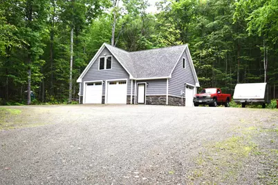107 Shady Lane, Newport, ME 04953 - Photo 6