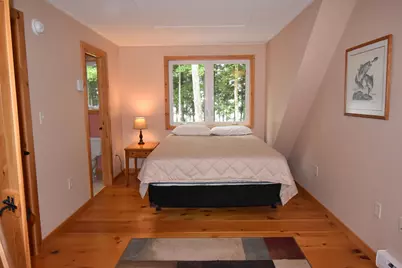 107 Shady Lane, Newport, ME 04953 - Photo 30