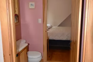 107 Shady Ln, Newport, ME 04953 - Photo 30